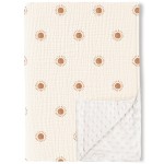 Baby Blanket Manufacturer - Air Conditioning Stroller