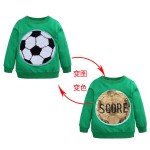 Children's T-Shirt Supplier - 5 Pack Short Sleeve