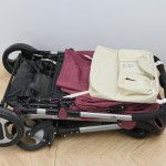 Bottle Bag Supplier - Insulated Large Capacity