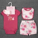 Baby Socks Supplier - 6 Pack Breathable Mesh