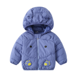 Family Set Manufacturer - Parent Child Fleece