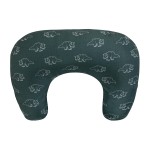 Baby Pillow Manufacturer - Cute Round Head