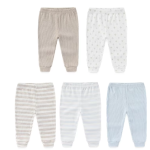 Children's Shirt Manufacturer - Korean Style Bear