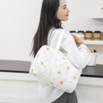 Mommy Backpack Supplier - Korean Style Large