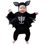 Halloween Sweatshirt Manufacturer - Fleece Pullover