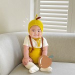 Children's Set Manufacturer - Thermal Underwear Bamboo