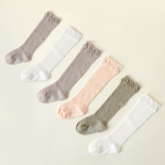 Children's Socks Manufacturer - 12 Pairs Non Slip