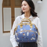 Stroller Bag Manufacturer - Waterproof Storage