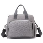 Lunch Bag Supplier - Insulated Embroidered