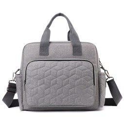 Lunch Bag Supplier - Insulated Embroidered