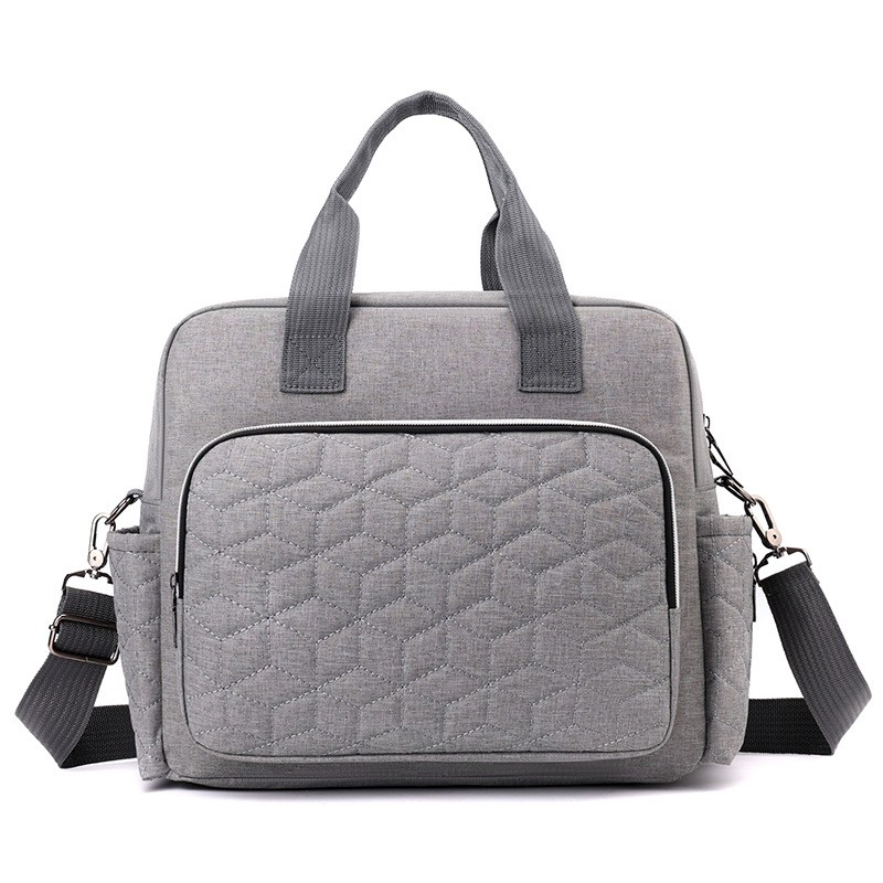 Lunch Bag Supplier - Insulated Embroidered