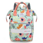 Backpack Supplier - Multi Purpose Large