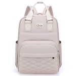 Diaper Bag Factory - Waterproof Folding