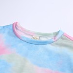 Family Pajamas Supplier - Christmas Home Clothes