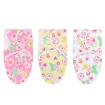 Newborn Set Factory - Maternity Ward Set