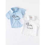 Halloween Jumpsuit Supplier - Cotton Pumpkin Design