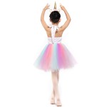 Children's Dress Factory - LED Light Skirt