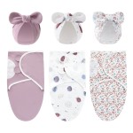 Baby Bellyband Factory - Cotton Anti Cold