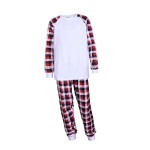 Family Set Factory - Cotton Home Clothes