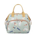 Stroller Bag Manufacturer - Waterproof Storage