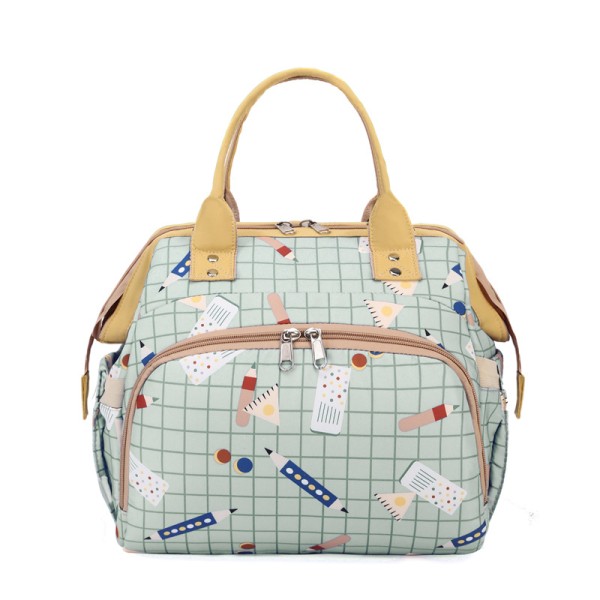 Stroller Bag Manufacturer - Waterproof Storage