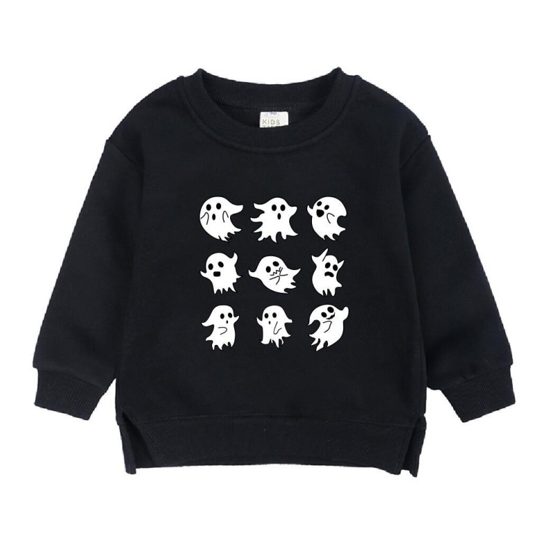 Children's Jacket Supplier - Thickened Cotton Casual