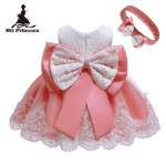 Baby Dress Supplier - Cotton Vest Suspenders