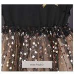 Baby Romper Dress Factory - Princess Sleeveless