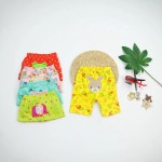 Children's Pants Factory - Anti Mosquito 5-Piece