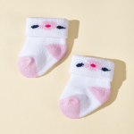 Children's Leggings Manufacturer - Korean Version Cotton