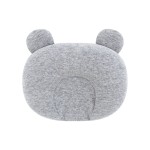 Nursing Pillow Supplier - Multifunctional Removable