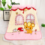 Baby Towel Factory - Pure Cotton Gauze Soft