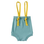 Children's Set Manufacturer - Thermal Underwear Bamboo