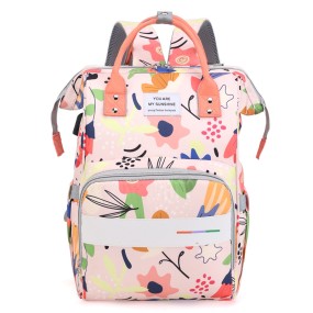 Backpack Supplier - Multi Purpose Large