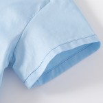 Halloween Jumpsuit Supplier - Cotton Pumpkin Design