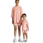 Women's Set Manufacturer - Korean Style Pajamas