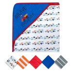 Baby Blanket Factory - Cloud Cartoon Soft