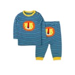 Clothing Set Manufacturer - Spring Summer Kids