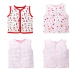 Children's Jacket Manufacturer - Warm Fleece Hooded