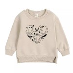 Children's Jacket Supplier - Thickened Cotton Casual
