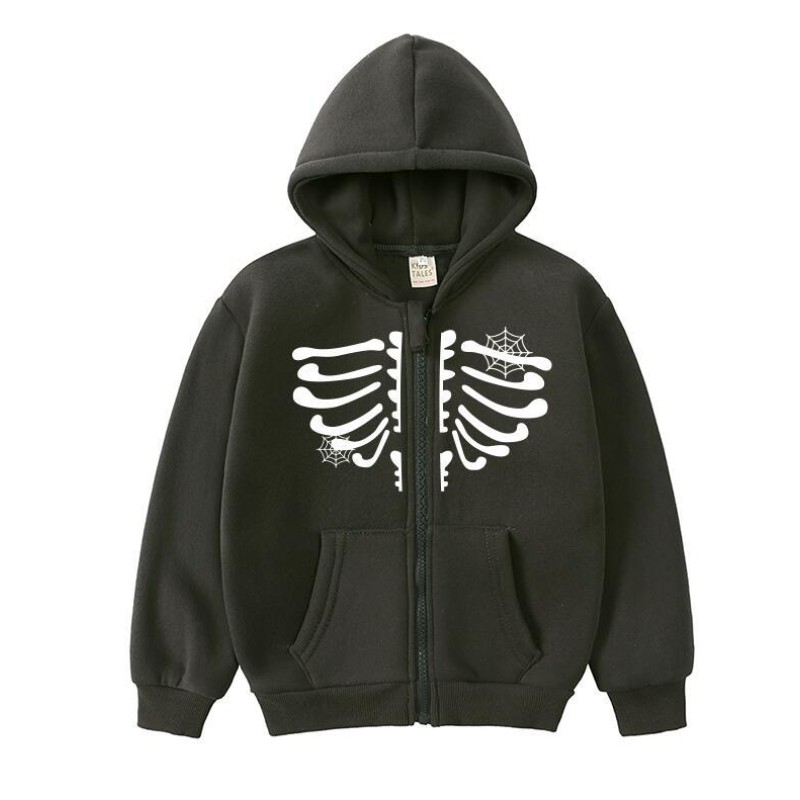 Baby Romper Supplier - Knitted Batwing Hood