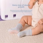 Baby Romper Factory - Cute Cartoon 5-Piece