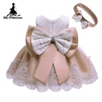 Baby Dress Supplier - Cotton Vest Suspenders