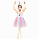 Children's Dress Factory - LED Light Skirt