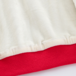 Children's Hoodie Manufacturer - Casual Printed Long