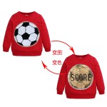 Children's T-Shirt Supplier - 5 Pack Short Sleeve