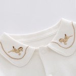 Boys Shirt Manufacturer - Printed Baseball Short