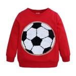 Children's T-Shirt Supplier - 5 Pack Short Sleeve