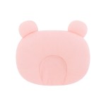 Nursing Pillow Supplier - Multifunctional Removable