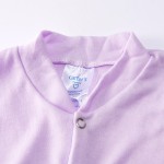 Baby Romper Factory - One Piece Set Cotton